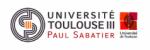 Lobo Université Paul Sabatier