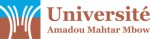 Logo UAM