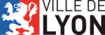 Lyon logo