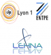 Univ. Lyon 1 - UMR CNRS 5023 LEHNA