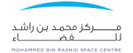 Logo MBRSC