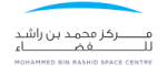 MBRSC logo