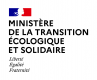 Ministère de la Transition Ecologique et sanitaire