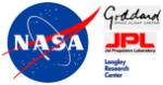 NASA Logo