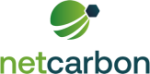 Netcarbon logo