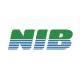 NIB logo