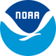 Logo NOAA