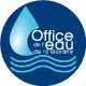 Logo OEG