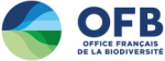 Logo OFB