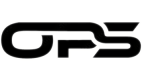 OPS logo