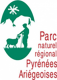 Logo PNR Pyrénées Ariégoises
