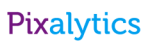Pixalytics Ltd. logo