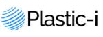 Plastic-i logo