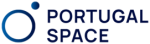 Logo Ptspace