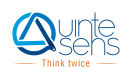 Logo Quintesens Pty Ltd