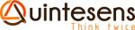 Logo Quintesens Pty Ltd