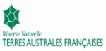 Réserve naturelle nationale des Terres australes françaises