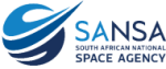 SANSA Logo