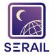 GIE SERAIL
