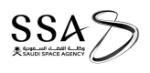 SSA logo