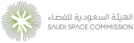 Logo SSC