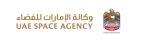 UAESA logo