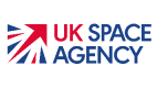 UKSA logo