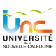 UNC logo
