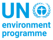 Logo UNEP