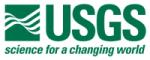 USGS Logo