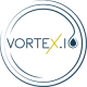 VorteX.io Logo