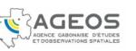 Logo AGEOS