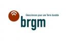 BRGM