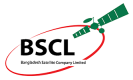 BSCL logo