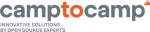 Camptocamp logo