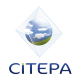 CITEPA Logo