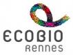 Logo Ecobio