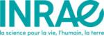 Logo INRAE