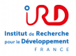 Institute de Recherche pour le Développement - FRANCE