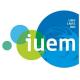 Logo IUEM