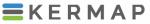 Logo Kermap