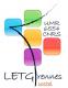 Logo LETG