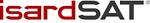 isardSAT logo