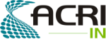 ACRI IN logo
