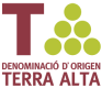 CRDO TA logo