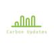 Carbon Updates logo