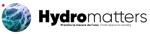 Hydromatters logo