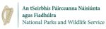 NPWS logo