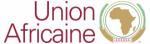 Logo Union Africaine