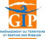 Logo GIP ATGeRI